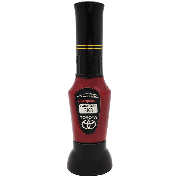 قلم خشگیر بدنه خودرو اسمارت پن مدل 3K3